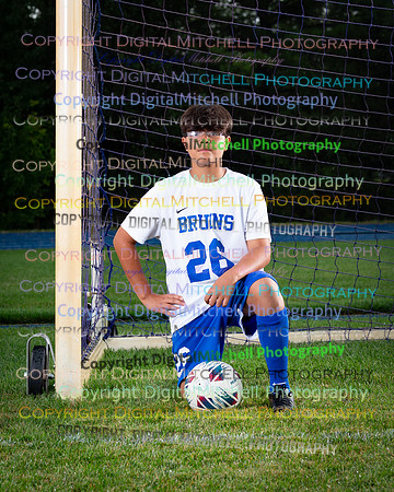 43-BC Middle Soccer Boys