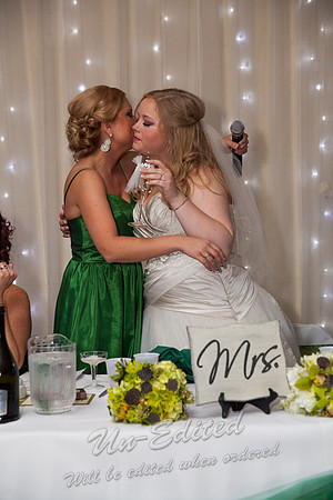 Emily and Jesse-824