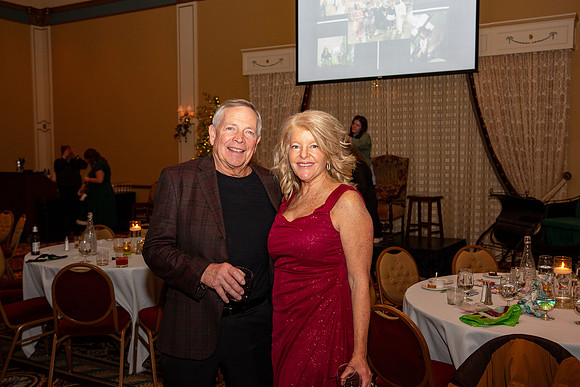 469-ASA X-Mas Dinner 2024