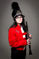 233-Rachel Davidson