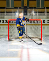 39-Riley Hockey 2024-25