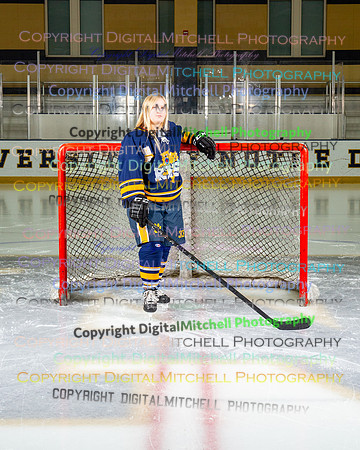 39-Riley Hockey 2024-25