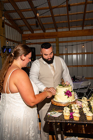 5311-Erin and Tyler