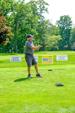 321-Italian American Golf Outing 2025