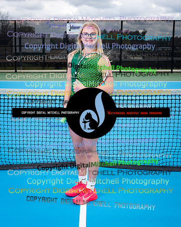 20-2025 CHS Tennis Girls