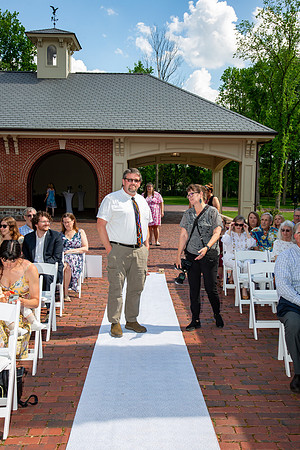 276-Wedding