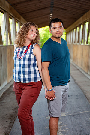772-Luciano n Jenee