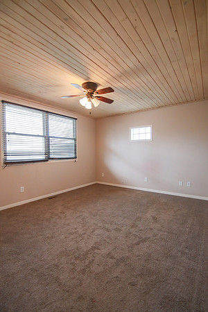 3318 Vernon-024