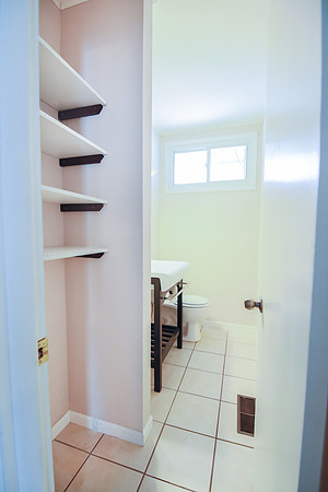 3318 Vernon-032