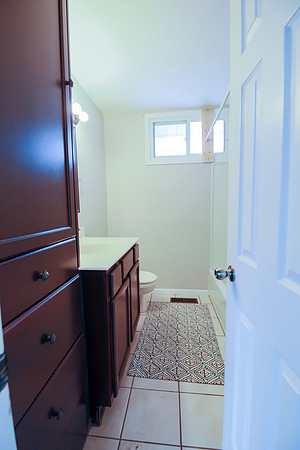 3318 Vernon-036