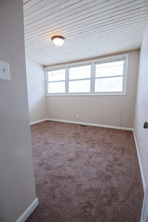 3318 Vernon-040
