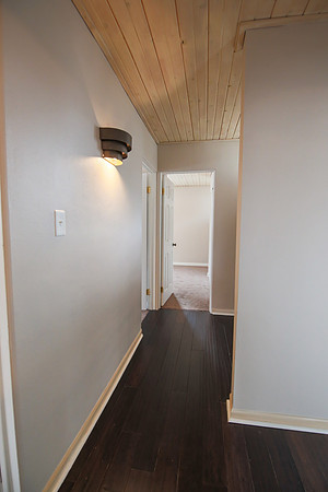 3318 Vernon-048