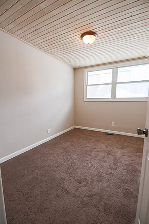 3318 Vernon-052