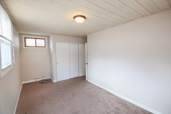 3318 Vernon-060