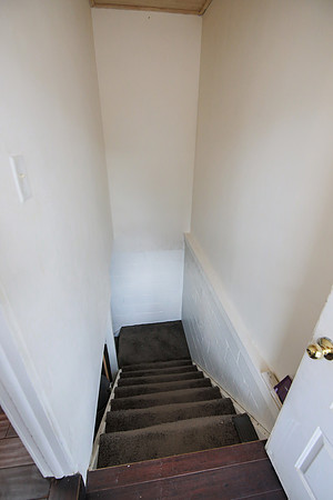 3318 Vernon-068