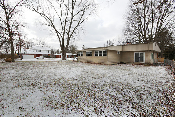 3318 Vernon-088