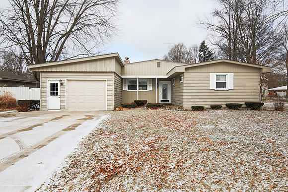 3318 Vernon-124
