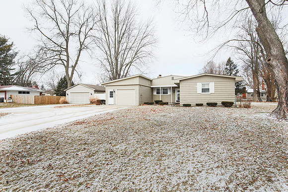 3318 Vernon-132