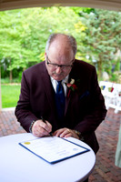 521-Wedding