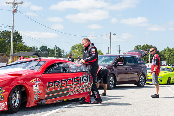 NHRA Indy 2017-51