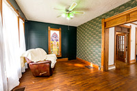 666 Strong Ave-046-HDR