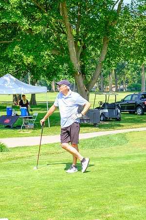 340-Italian American Golf Outing 2025