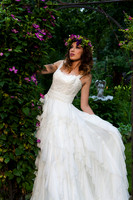 EDDresses-143