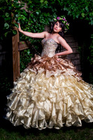 EDDresses-482