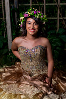 EDDresses-529
