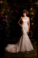 EDDresses-570