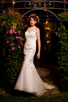 EDDresses-585
