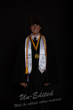 215-Henry Gillen