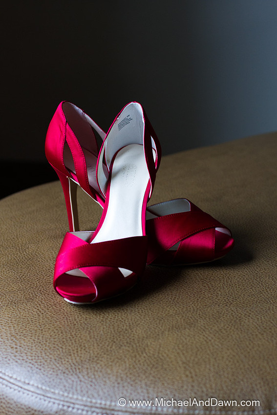 Danielle and Eric-903-E-Blog