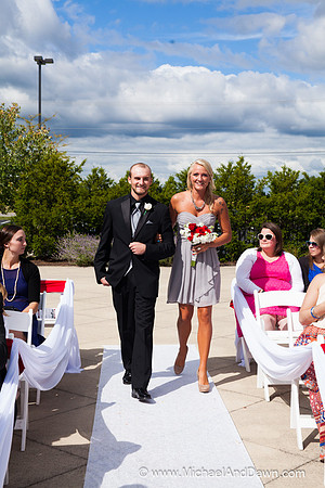 Danielle and Eric-603-E-Blog