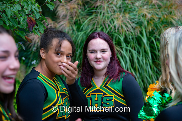 44-NHS 2023 Cheer