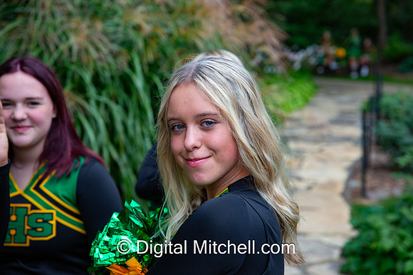 45-NHS 2023 Cheer