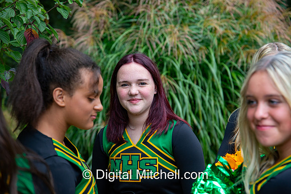 47-NHS 2023 Cheer
