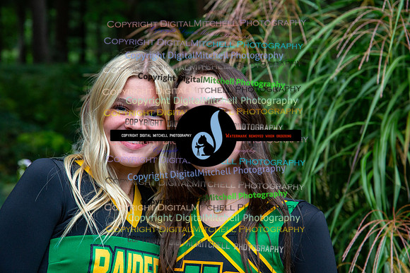 25-NHS 2023 Cheer