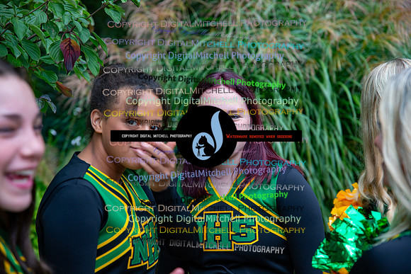 44-NHS 2023 Cheer
