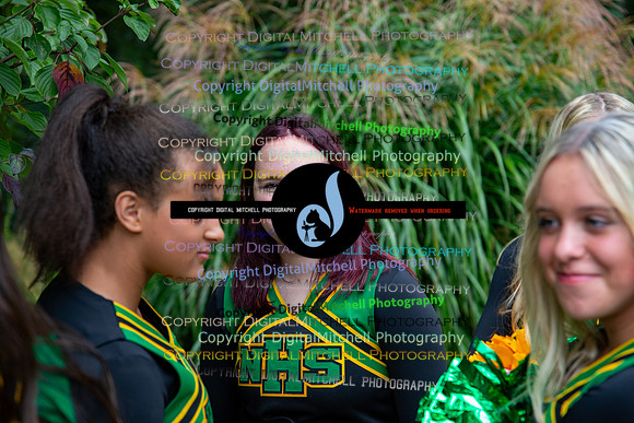 47-NHS 2023 Cheer