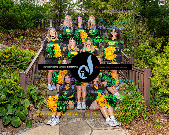 51-NHS 2023 Cheer