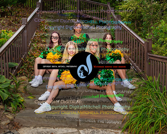 58-NHS 2023 Cheer-Edit