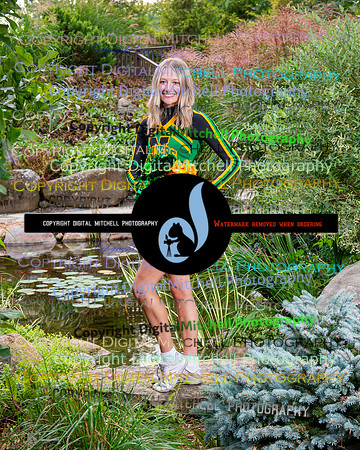 97-NHS 2023 Cheer