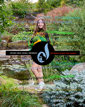 98-NHS 2023 Cheer