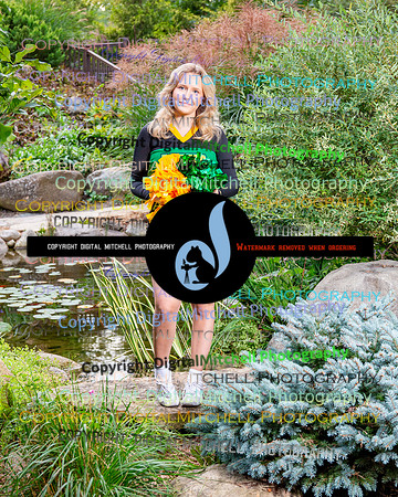 119-NHS 2023 Cheer