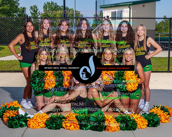 390-NHS 2023 Fall