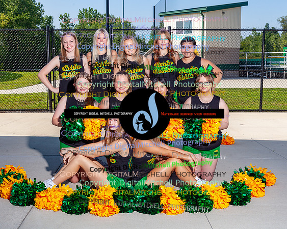 395-NHS 2023 Fall
