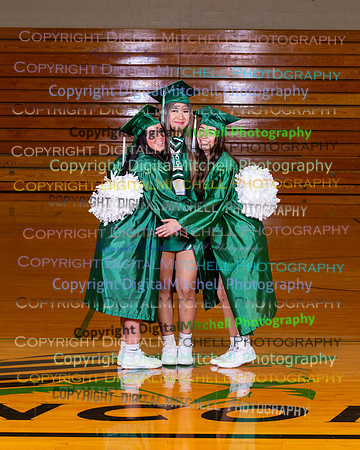 258-2024 Winter Cheer