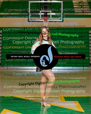 12-NHS 2024 Dance
