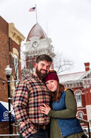 35-Hillary n Philip-E